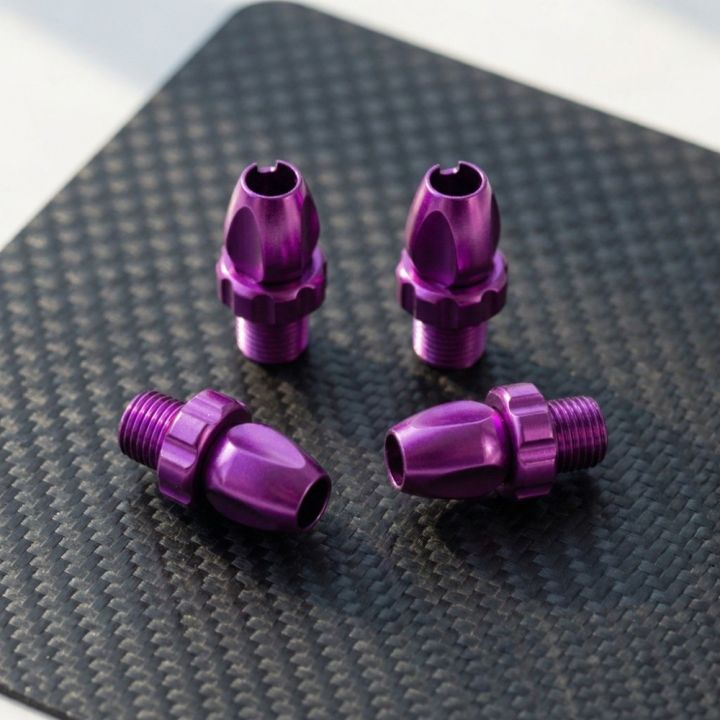 4PCS%20Durable%20Aluminum%20Alloy%20Bike%20Brake%20Lever%20Adjuster%20Screws%20Purple%20Lightweight%20Bike%20Brake%20Adjuster%20Screws%20Compact%2010mm%20Brake%20Lever%20Adjuster%20Bolts%20Bicycle%20Brake%20Lever%20Screws%20Replacement%20Parts%20-%20Image%203