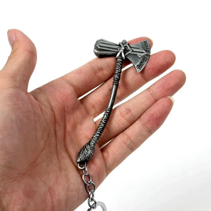 Thor%20Hammer%20Keychain%20-%20Stormbreaker%20-%20Image%203