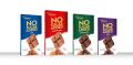 Vintage Luxury No Sugar Added Chocolate 100gm – 8 Flavors, Surprise Pack!. 