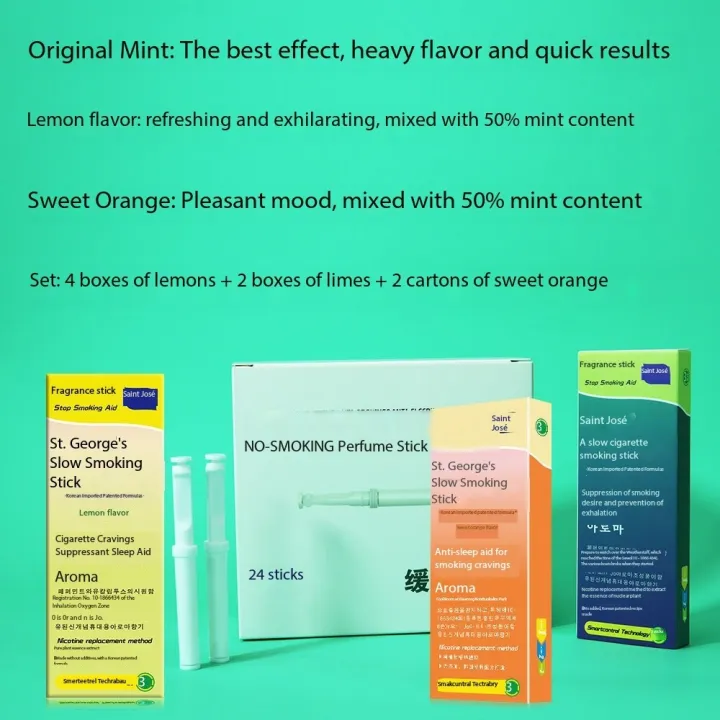 Pack%20Of%203%20Pieces%20Quit%20Smoking%20Alternatives%20Flavored%20Healthy%20Cigarettes%20-%20Genuine%20Saint%20Breath%20Replacement%20Stick%20For%20unisex%20Portable%20Breath%20Removal%20Replacement%20Stick%20(%E0%A4%9A%E0%A5%81%E0%A4%B0%E0%A5%8B%E0%A4%9F%20%E0%A4%95%E0%A5%8B%20%E0%A4%B2%E0%A4%A4%20%E0%A4%9B%E0%A5%81%E0%A4%9F%E0%A4%BE%E0%A4%89%E0%A4%A8%E0%A5%87%20%E0%A4%B0%20%E0%A4%B6%E0%A5%8D%E0%A4%B5%E0%A4%BE%E0%A4%B8%20%E0%A4%AA%E0%A5%8D%E0%A4%B0%E0%A4%B6%E0%A5%8D%E0%A4%B5%E0%A4%BE%E0%A4%B8%20%E0%A4%B0%E0%A4%BE%E0%A4%AE%E0%A5%8D%E0%A4%B0%E0%A5%8B%20%E0%A4%AC%E0%A4%A8%E0%A4%BE%E0%A4%89%E0%A4%A8%E0%A5%87)-%20Best%20Gift%20For%20Your%20Smoker%20Friend.%20-%20Image%209