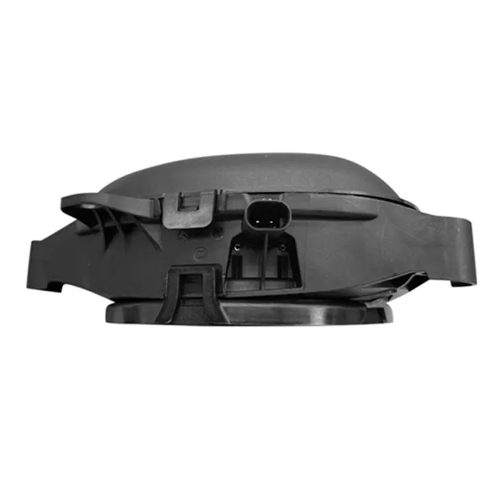 JINMY%202X%201299965-00-A%20Car%20Pedestrian%20Warning%20Speaker%20for%20Model%203/Y%202017-2021%20-%20Image%202