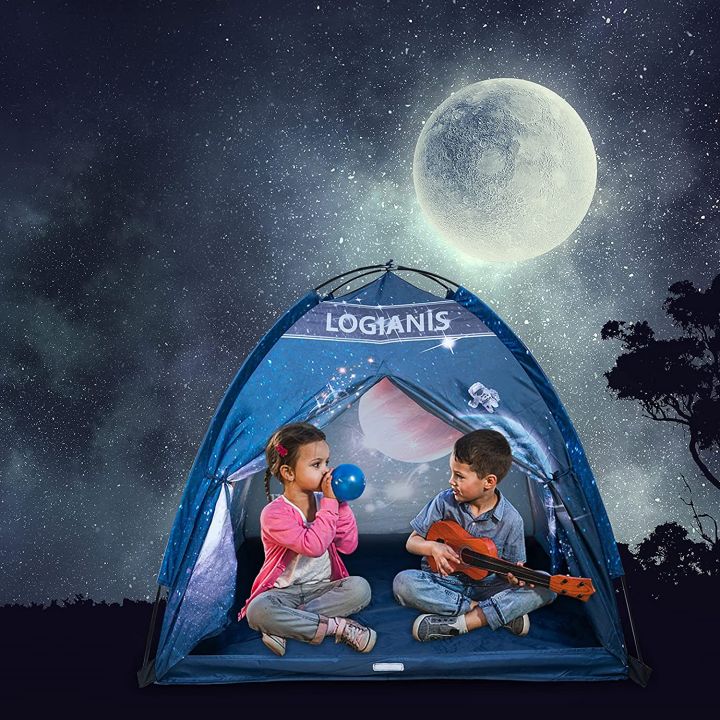 New%20Design%20Galaxy%20Dome%20Tent%20With%20Space%20Torch%20Projector%20For%20Kids%20Outdoor%20and%20Indoor%20-%20Image%207