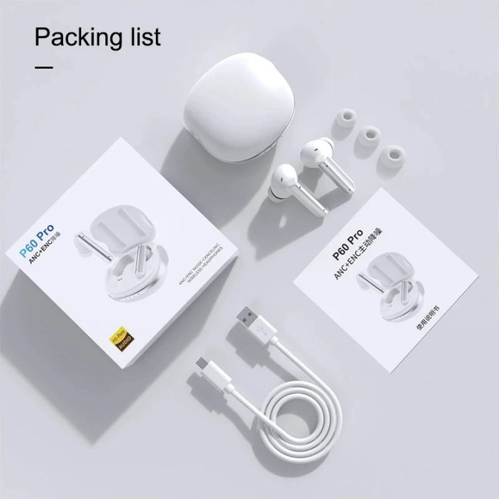 P60%20Pro%20Wireless%20TWS%20Earbuds%20%7C%20ANC%20%7C%20ENC%20%7C%2013mm%20Moving%20Coil%20%7C%206hrs%20Musci%20Playtime%20(60%25%20Volume)%20%7C%2030hrs%20Plus%20Total%20Backup%20-%20Image%206