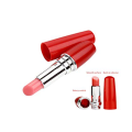 Mini Secret Women Lipstick Vibrator Electric Vibrating Jump Egg Waterproof Bullet Massage Sex Toy Women Adult Product. 