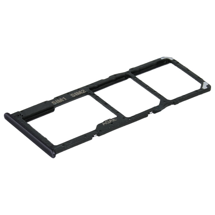 Sim Tray For Samsung Galaxy A51