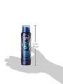 Nivea Fresh Active Original 48 Hours Deodorant, 150ml. 