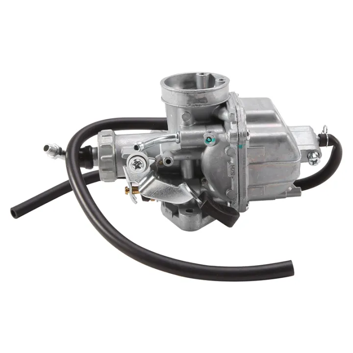 Motorcycle%20Carburetor%20Assembly%20for%20YBR125%20YBR%20125%20125CC%20Engine%20Fuel%20System%20125CC%20Euro%20II%20Generator%20Carbu%20Replacement%20Parts%20Accessories%20-%20Image%203