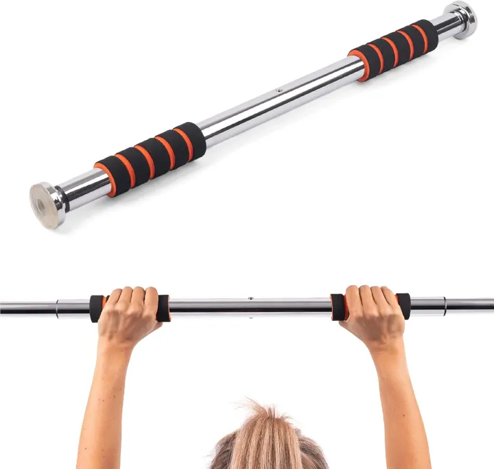 Door%20Pull%20Up%20Bar,%20Wide%20Grip,%20Foam%20Chin-Up,%20Heavy%20Duty%20Metal,%20Home%20Fitness%20Door%20Exercise%20Bar%20-%20Image%205
