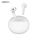Anrushide OPPO Original Enco Air2 Earphone New Sound Version Wireless Bluetooth Fifty percent discount Headphone HiFi stereo Outdoors Sports Headset Long Standby. 