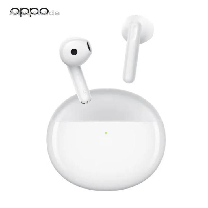 Anrushide%20OPPO%20Original%20Enco%20Air2%20Earphone%20New%20Sound%20Version%20Wireless%20Bluetooth%20Fifty%20percent%20discount%20Headphone%20HiFi%20stereo%20Outdoors%20Sports%20Headset%20Long%20Standby%20-%20Image%207
