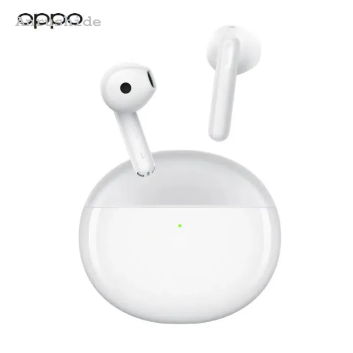 Anrushide%20OPPO%20Original%20Enco%20Air2%20Earphone%20New%20Sound%20Version%20Wireless%20Bluetooth%20Fifty%20percent%20discount%20Headphone%20HiFi%20stereo%20Outdoors%20Sports%20Headset%20Long%20Standby%20-%20Image%207