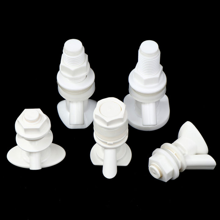 Tools%20Dispenser%20Faucet%20Push-Button%20Water%20Cooler%20Spigot%20Cooler%20Valve%20Faucet%20Freezer%20Repair%20Parts%20YULING%20-%20Image%203