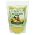 Himalaya Great Foods Multani Mitti (Fuller's Earth) - 100 Grams. 