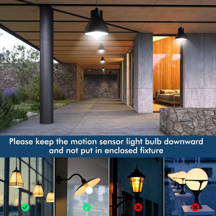 5W%20PIR%20Motion%20Sensor%20Led%20Bulb%20-%20B22%20Pin%20White%205%20Watt%20-%20Image%204