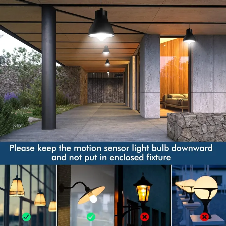 7W%20PIR%20Motion%20Sensor%20Led%20Bulb%20-%20B22%20Pin%20White%207%20Watt%20-%20Image%203