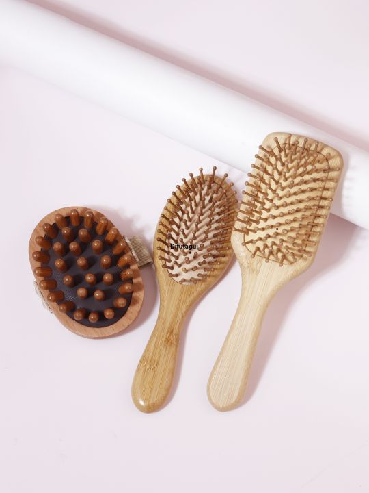 Difutagui%20Brush%20the%20meridians,%20care%20for%20the%20body%20and%20head,%20scalp,%20natural%20New%20style%202PCS%20bamboo%20massage,%20hairbrush,%20acupuncture%20points%20-%20Image%204
