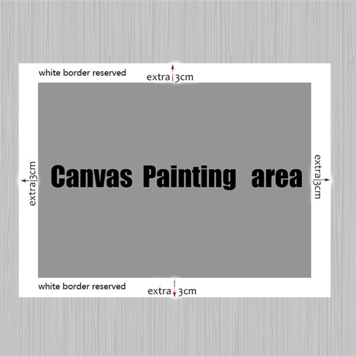 5%20Panel%20Geometric%20Tooth%20Dental%20X-Ray%20Canvas%20Painting%20Wall%20Art%20Shining%20Tooth%20Posters%20and%20Prints%20for%20Dentistry%20Wall%20Decor%20No%20Frame%20-%20Image%206