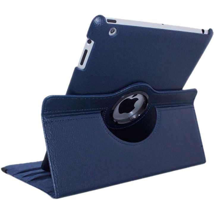 Suitable%20for%20Apple%20iPad4%20case,%209.7%20inches,%20suitable%20for%20Apple%20iPad2/3%20leather%20case,%20rotating%20bracket,%20anti-drop%20leather%20case%20-%20Image%205