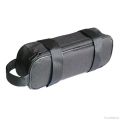 Bicycle Accessories Waterproof Electric Bicycle Controller Bag Hard Shell Large Capacity Bike Battery Bag Cycling Bags Firm E-Bike. 