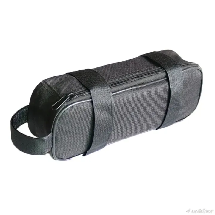 Bicycle%20Accessories%20Waterproof%20Electric%20Bicycle%20Controller%20Bag%20Hard%20Shell%20Large%20Capacity%20Bike%20Battery%20Bag%20Cycling%20Bags%20Firm%20E-Bike%20-%20Image%208