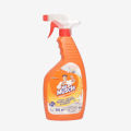 Mr Muscle Kitchen Cleaner 500ml. 