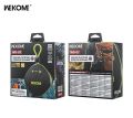 WEKOME WD-07 Outdoor Wireless Speaker | Bluetooth 5.3 | Powerful Outdoor Sound. 