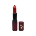 Golden Rose Velvet Matte Lipstick No. 15. 