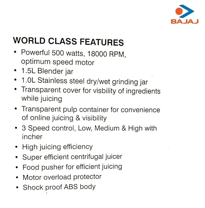 Bajaj%20410702%20JX%2030%20JUICER%20MIXER%C2%A0GRINDER%C2%A0500%C2%A0W%20-%20Big%20Digital%20-%20Image%204