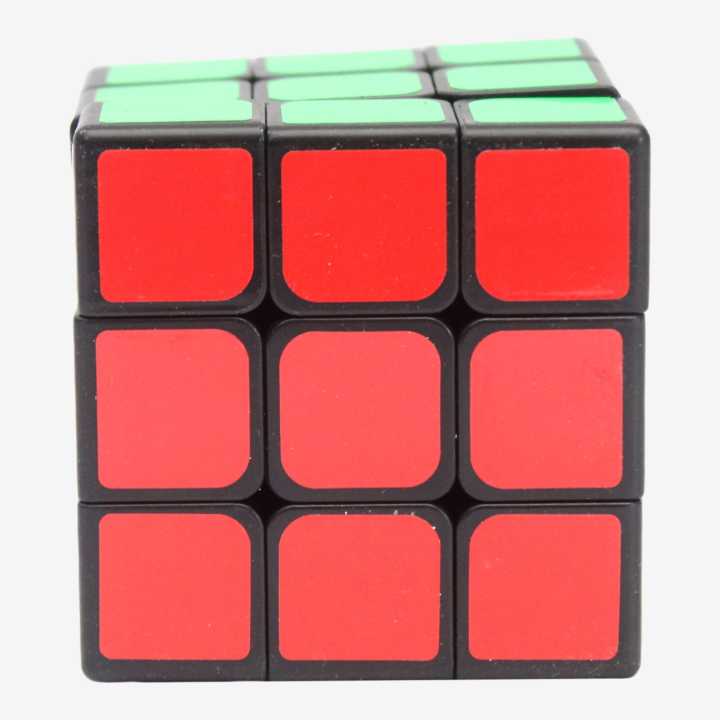 Rubix Cube 3x3
