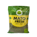 Mato Moong Geda dal 1kg. 