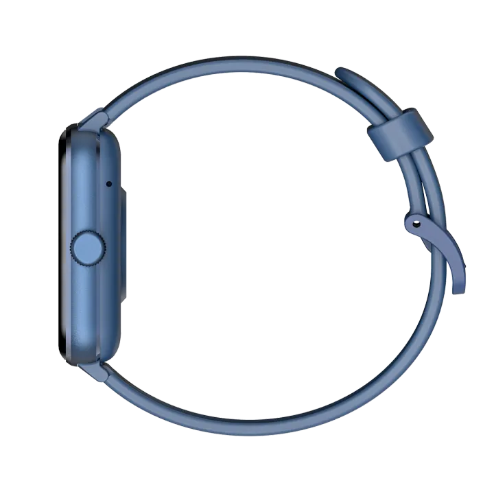 Blackview%20R50%20Smartwatch%20with%20Heart%20rate%20monitoring%20%7C%20Blood%20oxygen%20monitoring%20%7C%20High-capacity%20battery%20-%20Image%204