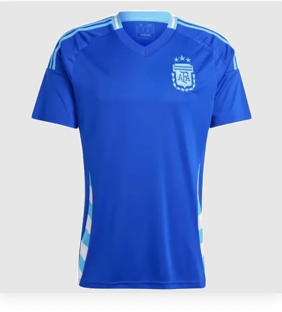 Argentina%20%20Football%20Away%20Kit%20(Copa%20America%202024)%20-%20Image%202