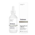 THE ORDINARY Niacinamide 10% + ZINC 1% 60ml (CANADA) by Genuine Collection. 