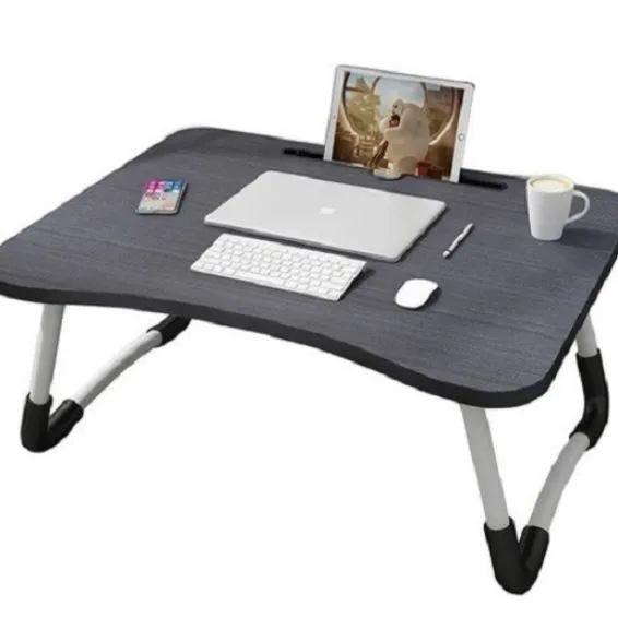 Multifunctional%20Laptop%20&%20Study%20Table%20-%20Image%202