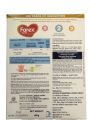 Farex Infant Formula Milk Stage 2 400g. 