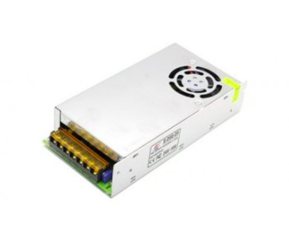 24V%2010A%20Power%20Supply%20Metal%20Body%20Input%20220V%20Ac%20To%2024V%20Dc%20SMPS%20-%20Image%202