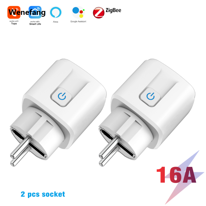 Wenefang%20%E3%80%90Top-Rated%20Product%E3%80%91WENHIOT%20Zigbee%203.0%20Smart%20Socket%20EU%20Plug%2016A%20Tuya%20Smart%20New%20style%20Home%20Automation%20Timer%20electronic%20Outlet%20Support%20Google%20Home%20Alexa%20-%20Image%208