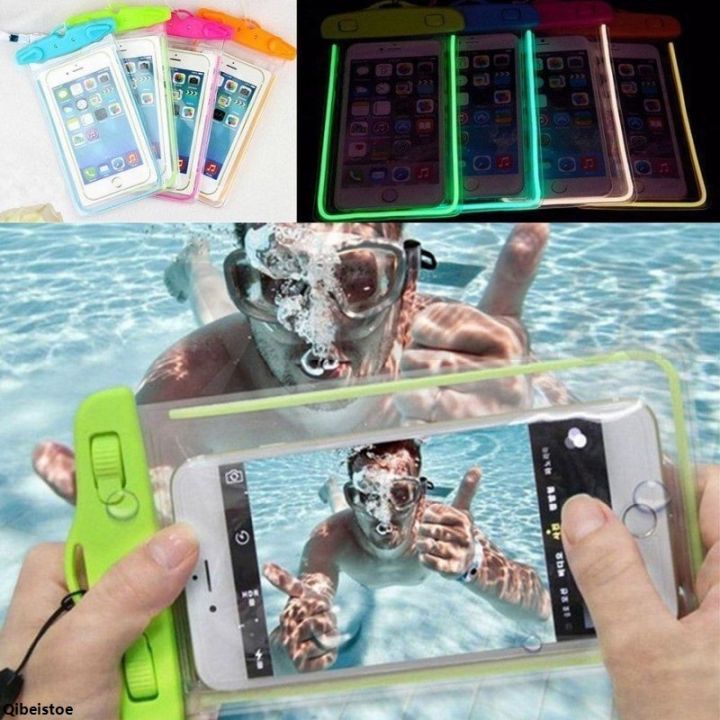 QibeistoeOriginal%20Ready%20Stock%20waterproof%20swimming%20handphone%20bag%20phone%20case%20cover%20kalis%20air%20beg%20-%20Image%208