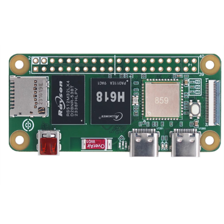 For%20ZeroW%202GB%20Allwinner%20H618%20WiFi%20Bluetooth%20Mini%20PC%20Development%20Board%20Single%20Board%20Computer%20-%20Image%206