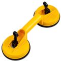 Glass Lifter 80Kg ABS+ Rubber DL-XP22. 