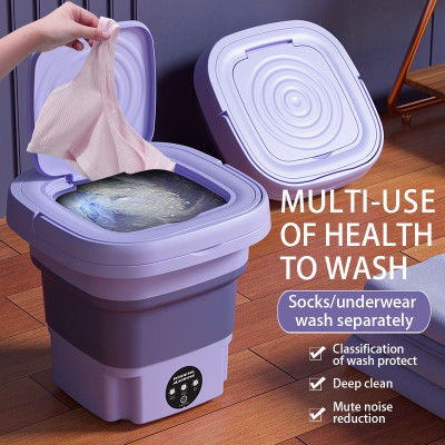 Portable%20Mini%20Washing%20Machine%20Lightweight%20Collapsible%20Bucket%20Rechargeable%20-%20Image%208