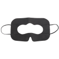 Silicone Protective Cover Shell Case for 3 VR Headset Face Cover Eye Pad Handle Grip Button Cap Easy Install. 