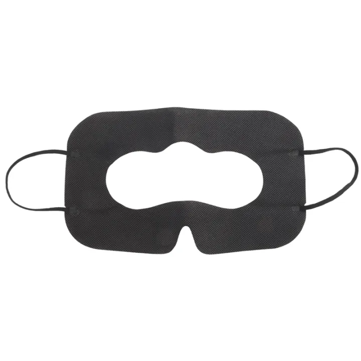 Silicone%20Protective%20Cover%20Shell%20Case%20for%203%20VR%20Headset%20Face%20Cover%20Eye%20Pad%20Handle%20Grip%20Button%20Cap%20Easy%20Install%20-%20Image%203
