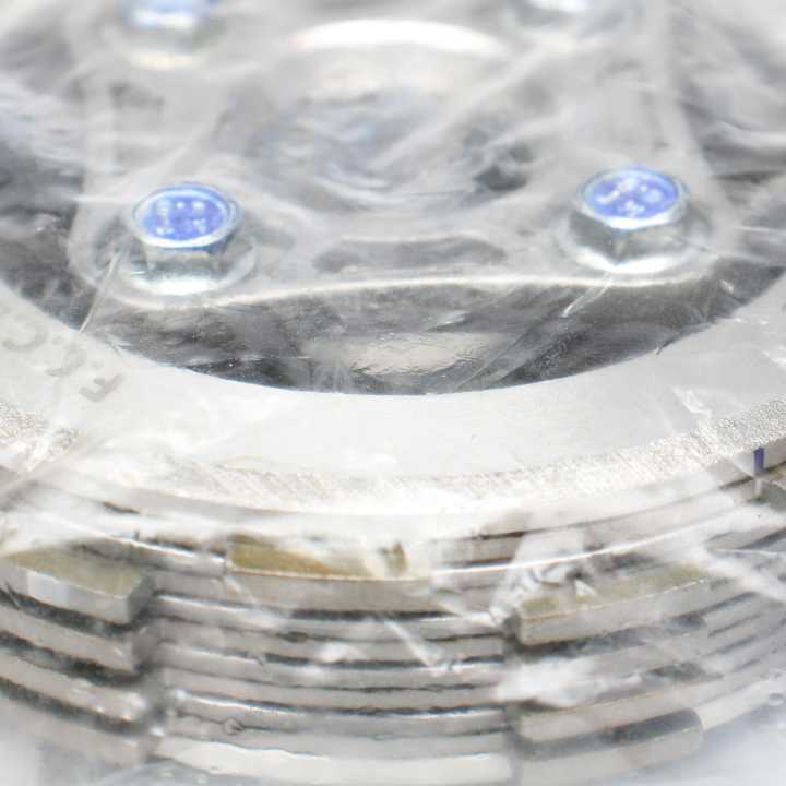 Fcc%20Center%20Assembly%20%20For%20Shine%20-%20Image%203