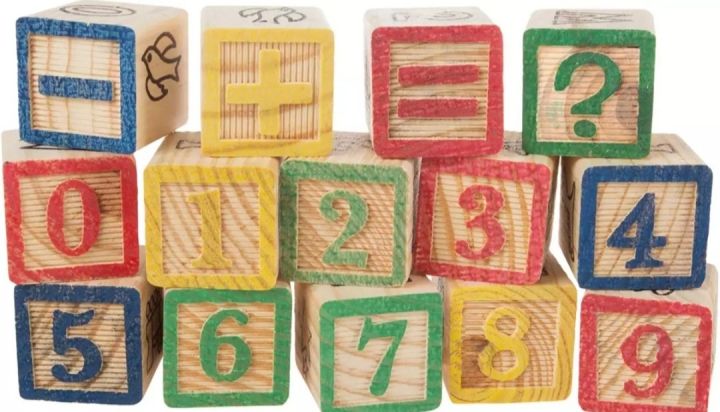 ABC%20123%20Wooden%20Blocks%20Letters%20Numbers%20with%20Box%20Storage%20Case,%20Wooden%20(48%20Pieces)%20-%20Image%206
