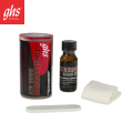 GHS Strings A77 Fingerboard Care Kit With Lemon Oil And Fret Cleaner. 