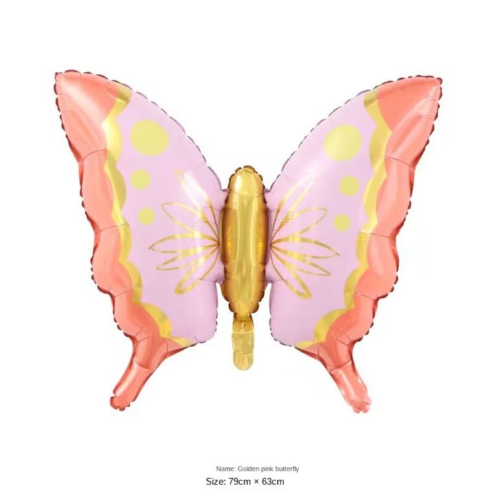 Photography%20Prop%20Purple%20Butterfly%20Aluminum%20Foil%20Balloon%20Newest%20Birthday%20Party%20Decoration%20Globo%20Wedding%20Helium%20Balloon%20-%20Image%203