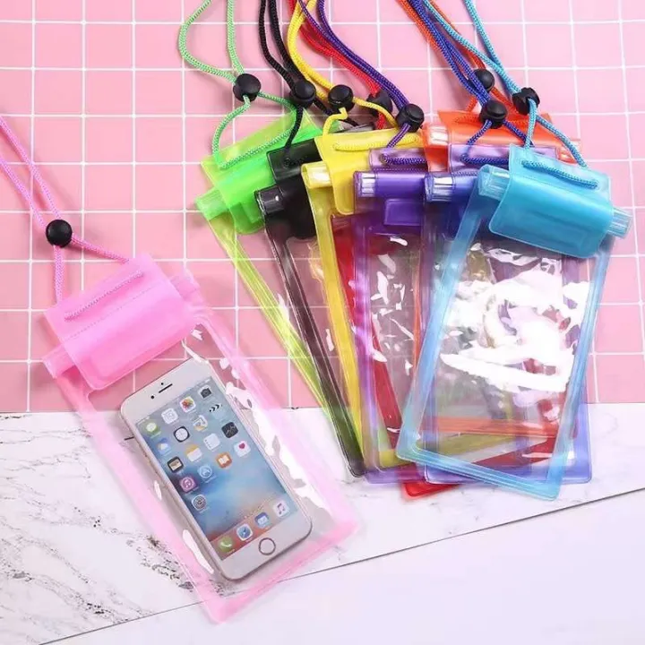Waterproof%20Phone%20Camera%20Pouch%20Songkran%20Festival%20Swimming%20Diving%20Universal%20for%20IPhone%20Samsung%20Xiaomi%20IPX8%20Beach%20Pool%20Water%20Sports%20Mobile%20Camera%20Waterproof%20Bag%20-%20Image%208
