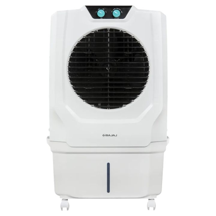 25 Dlx Air Bajaj Kular Bajaj Kular Bajaj Desert Cooler Price List