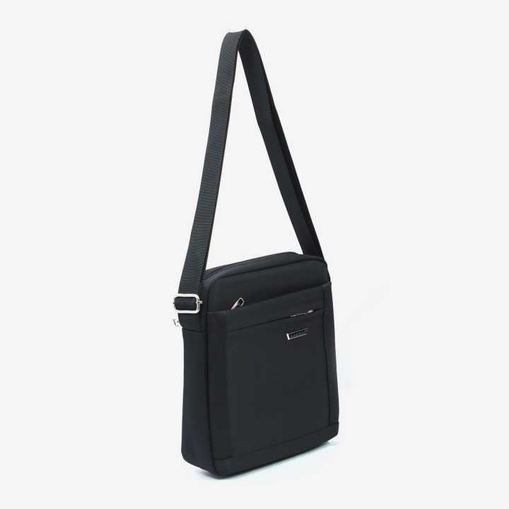 Black%20Polyester%20New%20Korean%20Mini%20Side%20Bag%20For%20Men%20-%20Image%204